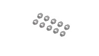 kugeln-6mm-mit-3mm-bohrung-04599.jpg kugeln-6mm-mit-3mm-bohrung-04599.jpg