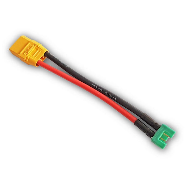 ladekabel-p3-xt90-mpx-15cm-awg12-30a-a2510.jpg ladekabel-p3-xt90-mpx-15cm-awg12-30a-a2510.jpg