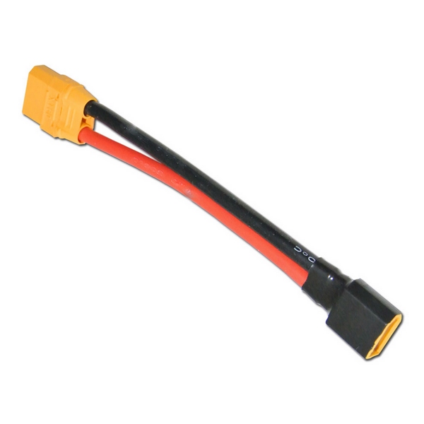 ladekabel-p3-xt90-xt60-15cm-awg10-40a-a2498.jpg ladekabel-p3-xt90-xt60-15cm-awg10-40a-a2498.jpg