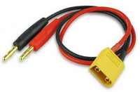 ladekabel-xt90-charge-lead-banana-tmb.png ladekabel-xt90-charge-lead-banana-tmb.png