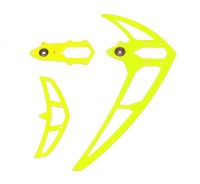 leitwerkssatz-neon-gelb-logo-600-04648.jpg leitwerkssatz-neon-gelb-logo-600-04648.jpg