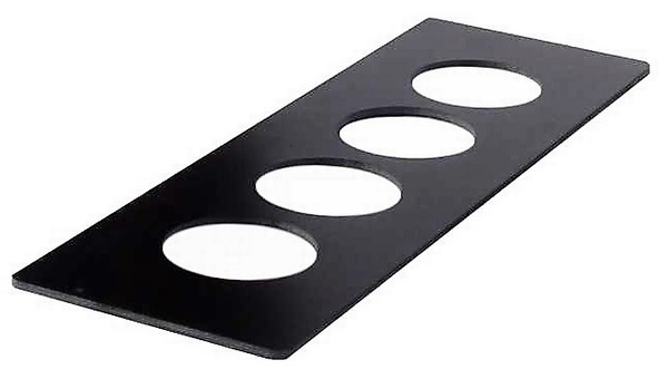 lipo-akkuschutz-platte-140x48-mm.jpg lipo-akkuschutz-platte-140x48-mm.jpg