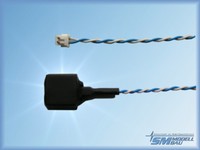 lipowatch-piepser-small.jpg lipowatch-piepser-small.jpg