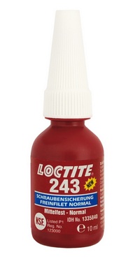 loctite-243-10ml-flasche-tmb.jpg loctite-243-10ml-flasche-tmb.jpg