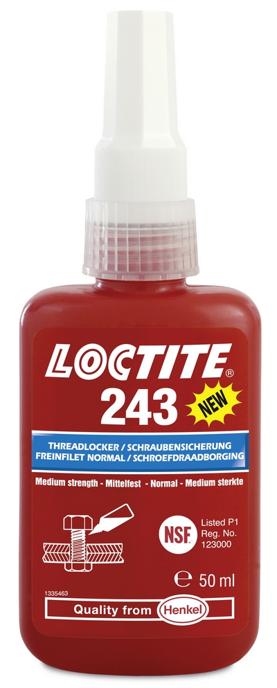 loctite-243-50ml-detail.jpg