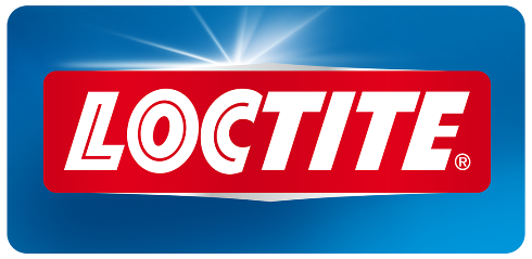 loctite-logo.png