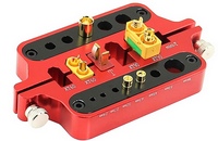 loethilfe-soldering-station-tmb.jpg