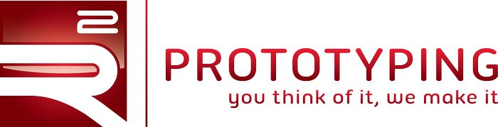 logo-4.png logo-4.png