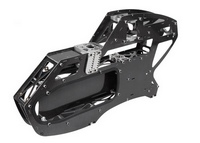 logo-800-xx-chassis-05470-tmb.jpg
