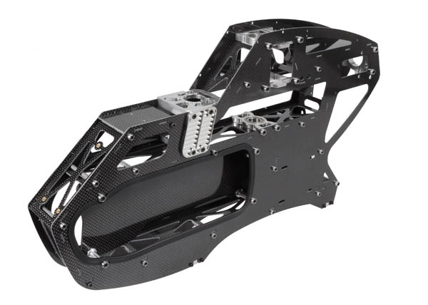 logo-800-xx-chassis-05470.jpg logo-800-xx-chassis-05470.jpg