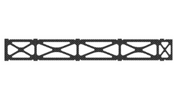 lower-carbon-chassis-frame-logo-800-xxtreme-04536_b_0-tmb.jpg lower-carbon-chassis-frame-logo-800-xxtreme-04536_b_0-tmb.jpg