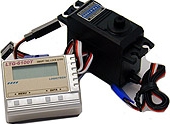 ltg6100t-detail.jpg ltg6100t-detail.jpg