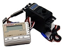 ltg6100t.jpg ltg6100t.jpg
