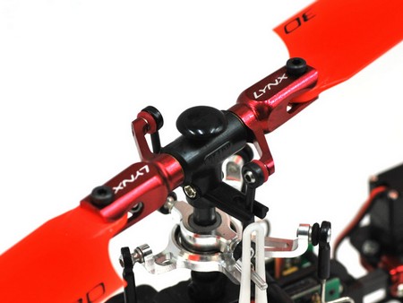 lx0800-2.jpg