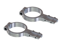 lx1093-small.jpg lx1093-small.jpg