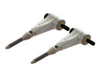 lx1195-small.jpg lx1195-small.jpg