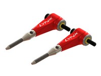 lx1196-small.jpg lx1196-small.jpg