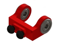 lx1234-small.jpg lx1234-small.jpg