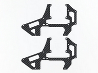 lx1818-small.jpg lx1818-small.jpg