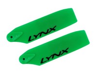 lx60862.jpg