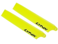 lx61054-r.jpg