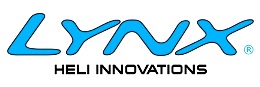lynxheli-woh.jpg