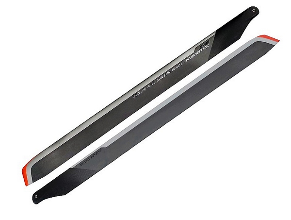 mav800-sab-carbon-main-blades-800-maverick.jpg