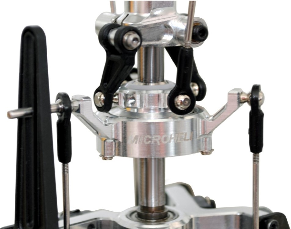 mh-36fx012ds_2.jpg mh-36fx012ds_2.jpg