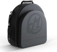 mikado-flight-trainer-tasche-05517-tmb.png mikado-flight-trainer-tasche-05517-tmb.png