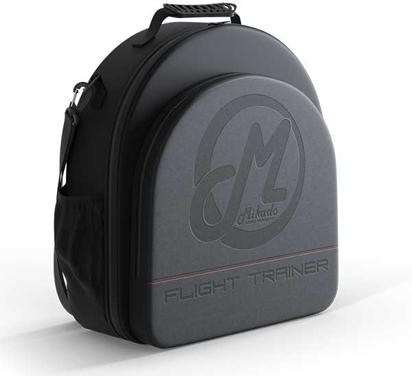 mikado-flight-trainer-tasche-05517.png mikado-flight-trainer-tasche-05517.png
