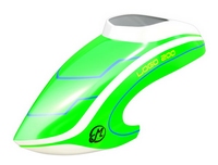 mikado-haube-logo-200-neon-gruen-weiss-05506-tmb.jpg mikado-haube-logo-200-neon-gruen-weiss-05506-tmb.jpg