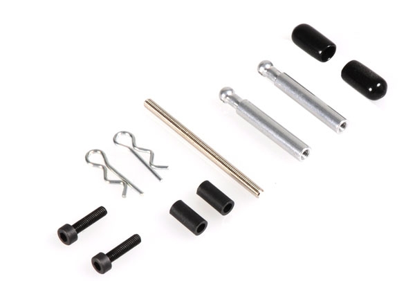 mikado-haubenbefestigung-logo-550-se-v3-05210.jpg mikado-haubenbefestigung-logo-550-se-v3-05210.jpg