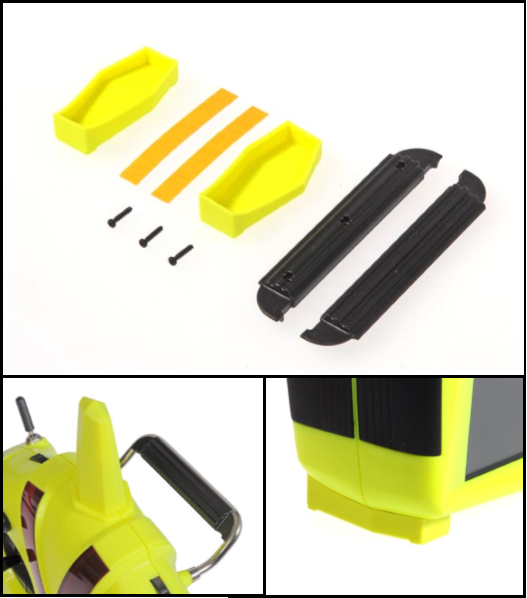 mikado-vbar-control-comfort-set-gelb.png mikado-vbar-control-comfort-set-gelb.png