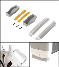 mikado-vbar-control-comfort-set-grau-tmb.png mikado-vbar-control-comfort-set-grau-tmb.png
