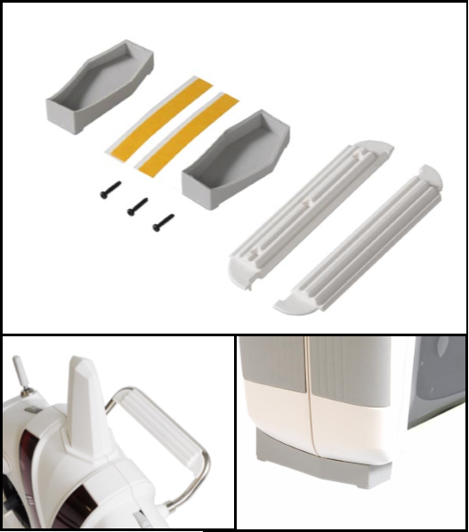 mikado-vbar-control-comfort-set-grau.png mikado-vbar-control-comfort-set-grau.png