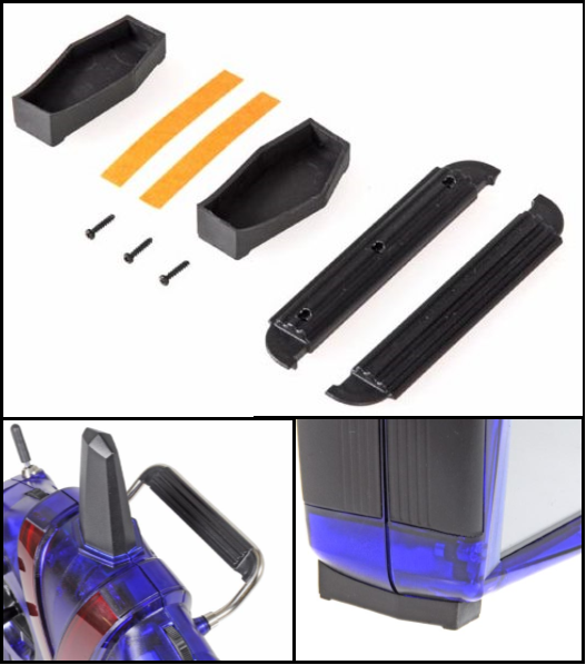 mikado-vbar-control-comfort-set.png mikado-vbar-control-comfort-set.png