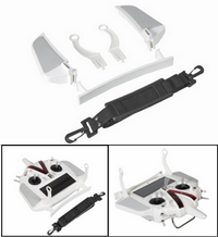 mikado-vbar-control-senderpult-weiss-tmb.png mikado-vbar-control-senderpult-weiss-tmb.png