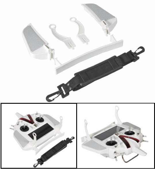 mikado-vbar-control-senderpult-weiss.png mikado-vbar-control-senderpult-weiss.png