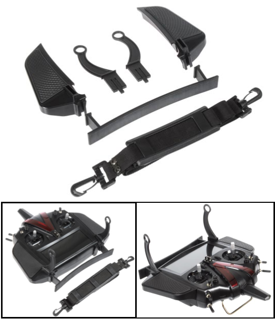 mikado-vbar-control-senderpult.png mikado-vbar-control-senderpult.png