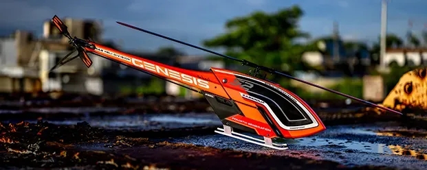 mini-genesis-banner.jpg mini-genesis-banner.jpg