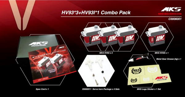 mks-c0006001-hv93-hv93i-servo-combo.png