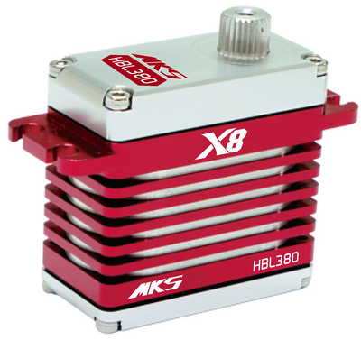 mks-hbl-380-x8-s0010014.png