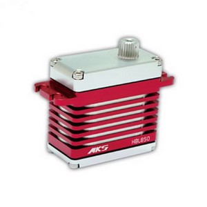 mks-hbl-850-hv-digital-bls-servo-detail.jpg