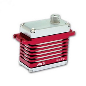 mks-hbl-880-hv-tail-servo-detail.jpg