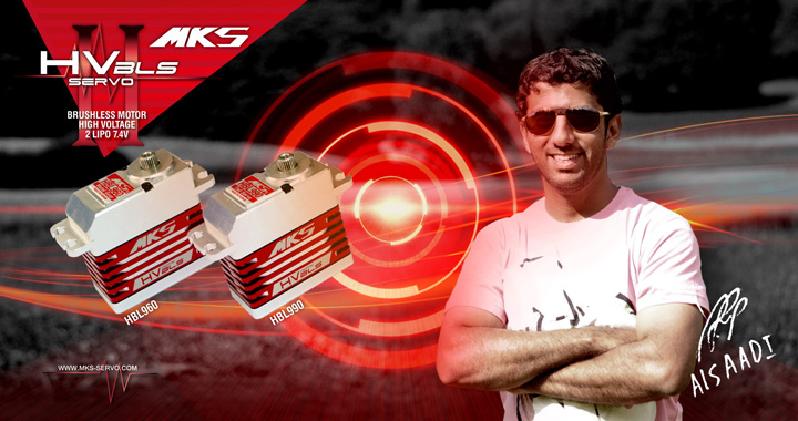 mks-hbl-960-990-tareq.jpg mks-hbl-960-990-tareq.jpg