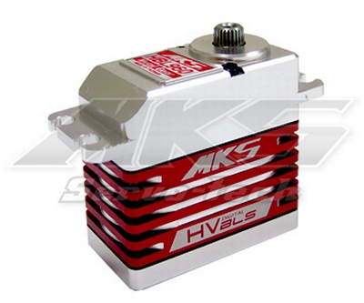 mks-hbl-960-detail.jpg