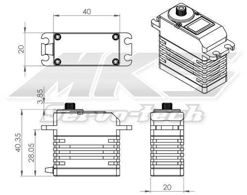 mks-hbl-960-specs.jpg mks-hbl-960-specs.jpg
