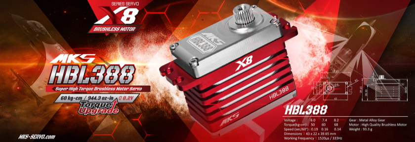 mks-hbl388-banner.jpg