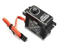 mks-hbl575-hv-servo-tmb.jpg mks-hbl575-hv-servo-tmb.jpg