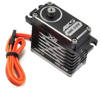 mks-hbl599-hv-servo-tmb.jpg